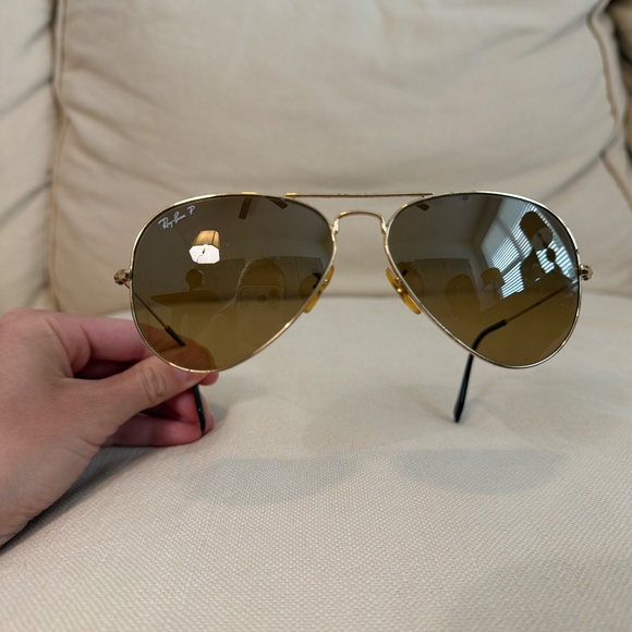 Ray Bans - Picture 2 of 6